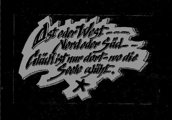 06_Ost oder West x 3